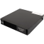 Батарейный блок Powercom BAT NXT-36V - фото 2