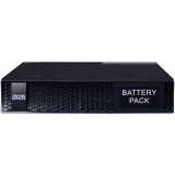 Батарейный блок Powercom BAT NXT-36V
