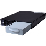 Батарейный блок Powercom BAT NXT-36V