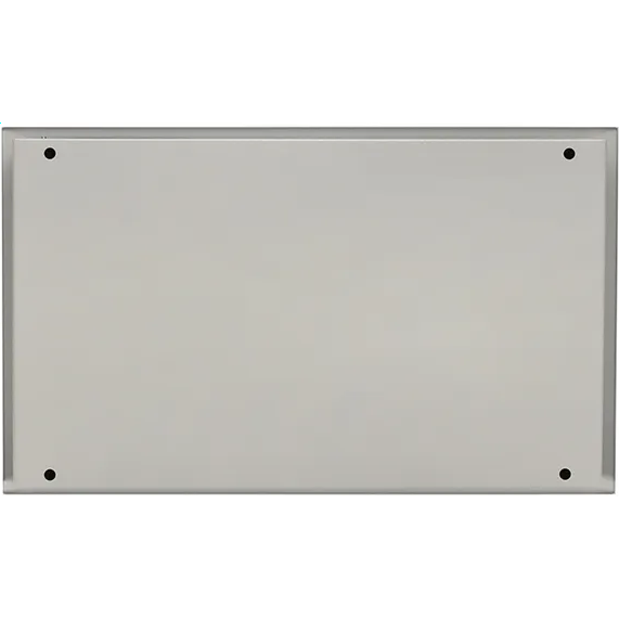 Распределительный щит EKF ЩРв-18 PROxima - mb11-18m - фото 6