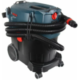 Профессиональный пылесос Bosch GAS 35 L AFC