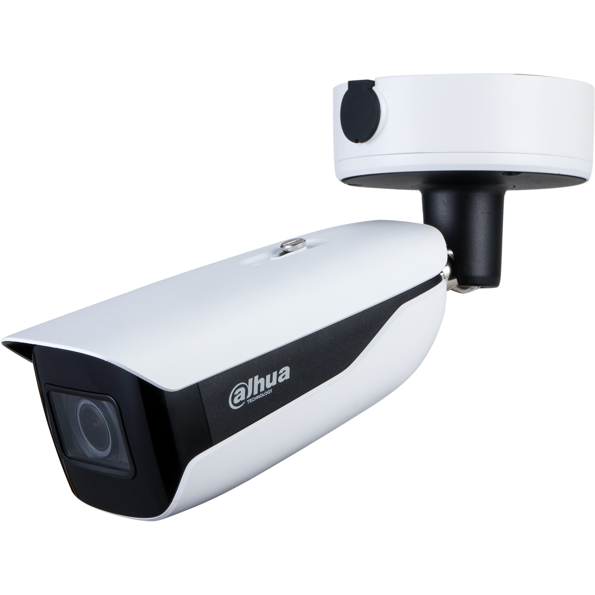 IP камера Dahua DH-IPC-HFW5842H-ZHE