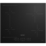 Индукционная варочная панель Indesit IB 41B60 BF