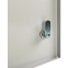 Распределительный щит EKF ЩРВ-120 PROxima - mb11-120 - фото 4