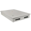 Распределительный щит EKF ЩРВ-120 PROxima - mb11-120 - фото 5