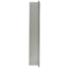 Распределительный щит EKF ЩРВ-120 PROxima - mb11-120 - фото 6