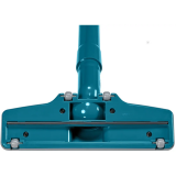 Профессиональный пылесос Makita DCL181FZ (без АКБ)
