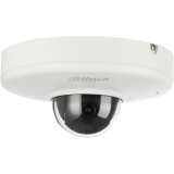IP камера Dahua DH-SD12200T-GN-0360-S2