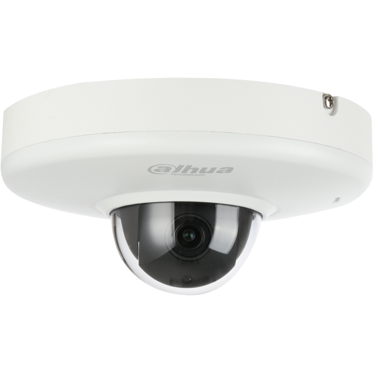 IP камера Dahua DH-SD12200T-GN-0360-S2