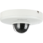IP камера Dahua DH-SD12200T-GN-0360-S2