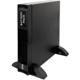 Батарейный блок Powercom BAT NXT-72V