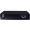 Батарейный блок Powercom BAT NXT-72V - фото 3