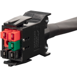 Батарейный блок Powercom BAT NXT-72V