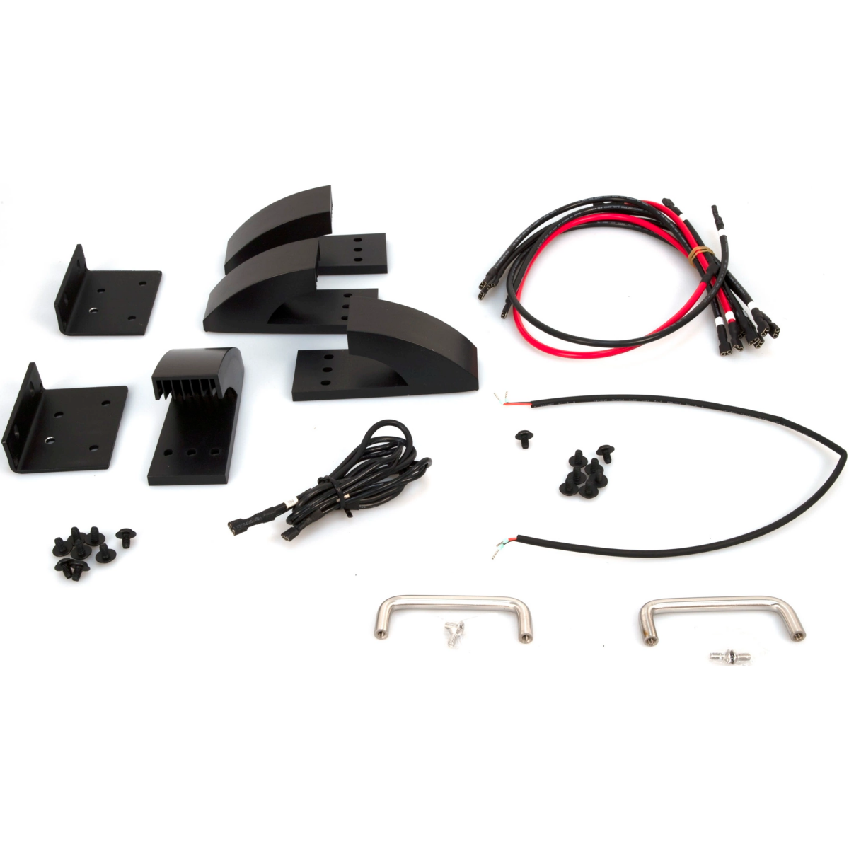 Батарейный блок Powercom BAT NXT-72V - фото 6