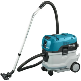 Профессиональный пылесос Makita VC006GMZ01