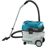 Профессиональный пылесос Makita VC006GMZ01