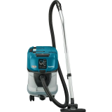 Профессиональный пылесос Makita VC006GMZ01