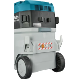 Профессиональный пылесос Makita VC006GMZ01
