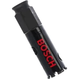 Коронка Bosch 2608580302 (2.608.580.302)