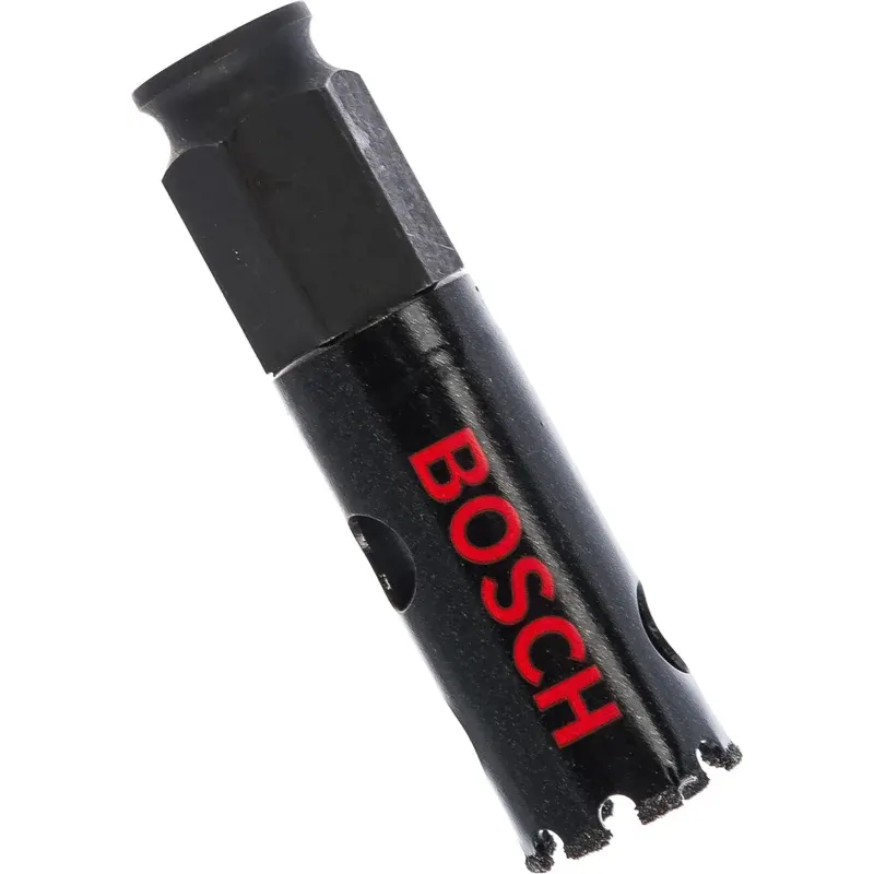 Коронка Bosch 2608580302 - 2.608.580.302