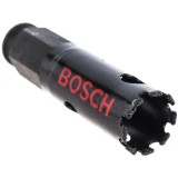 Коронка Bosch 2608580302 (2.608.580.302)