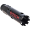 Коронка Bosch 2608580302 - 2.608.580.302 - фото 2
