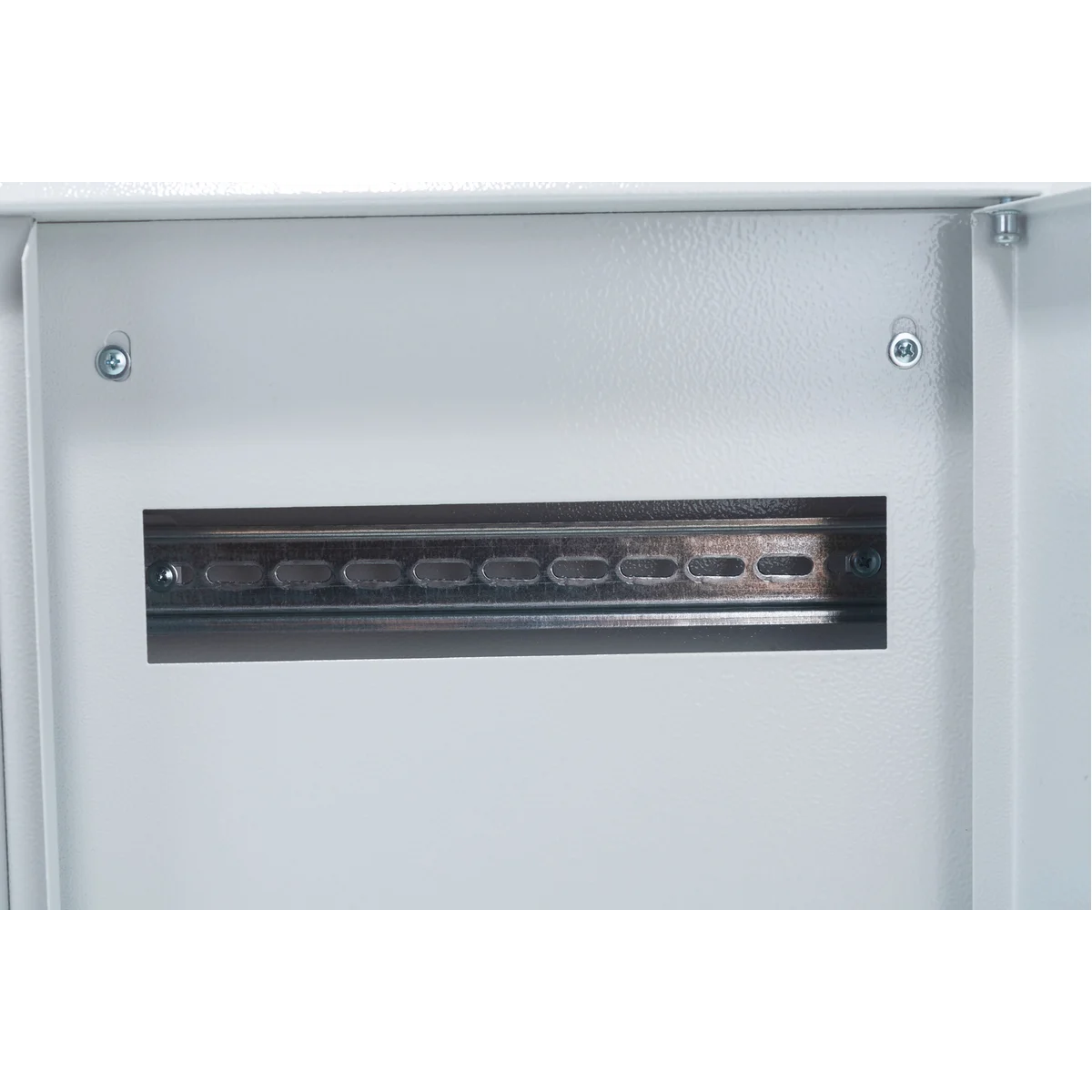 Распределительный щит EKF ЩРв-18з PROxima - mb11-18 - фото 3