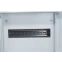 Распределительный щит EKF ЩРв-18з PROxima - mb11-18 - фото 3