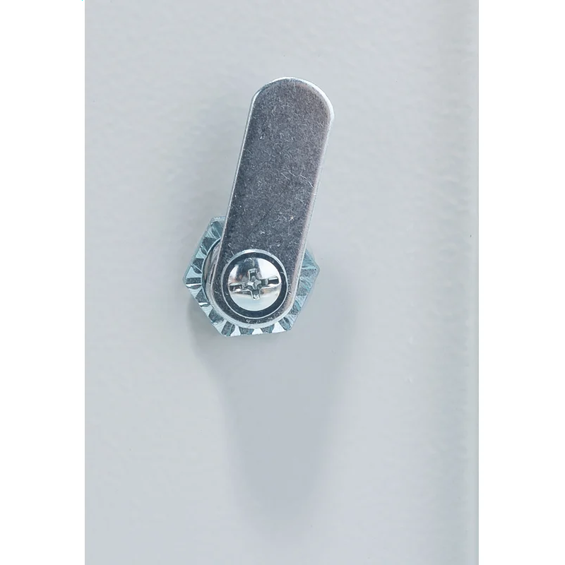 Распределительный щит EKF ЩРв-18з PROxima - mb11-18 - фото 4