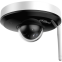 IP камера Dahua DH-SD1A204DB-GNY-W - фото 3