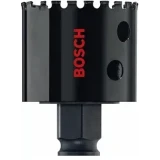 Коронка Bosch 2608580308 (2.608.580.308)