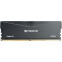 Оперативная память 32Gb DDR5 6000MHz Acer Predator Pallas II Black (BL.9BWWR.650) (2x16Gb KIT) - фото 2