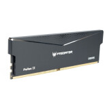 Оперативная память 32Gb DDR5 6000MHz Acer Predator Pallas II Black (BL.9BWWR.650) (2x16Gb KIT)