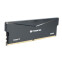 Оперативная память 32Gb DDR5 6000MHz Acer Predator Pallas II Black (BL.9BWWR.650) (2x16Gb KIT) - фото 3