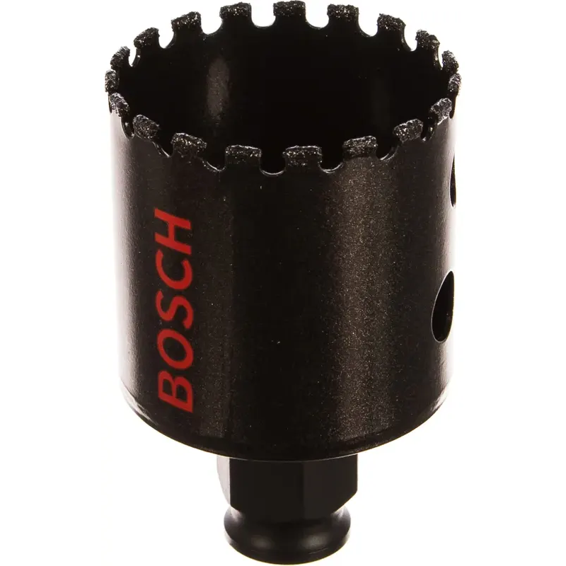 Коронка Bosch 2608580309 - 2.608.580.309