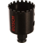 Коронка Bosch 2608580309 - 2.608.580.309