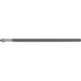 Сверло Bosch 2608587158