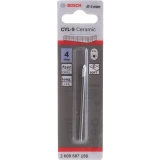 Сверло Bosch 2608587158