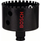 Коронка Bosch 2608580316 (2.608.580.316)