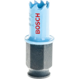 Коронка Bosch 2608584778 (2.608.584.778)