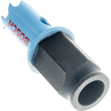 Коронка Bosch 2608584778 (2.608.584.778)