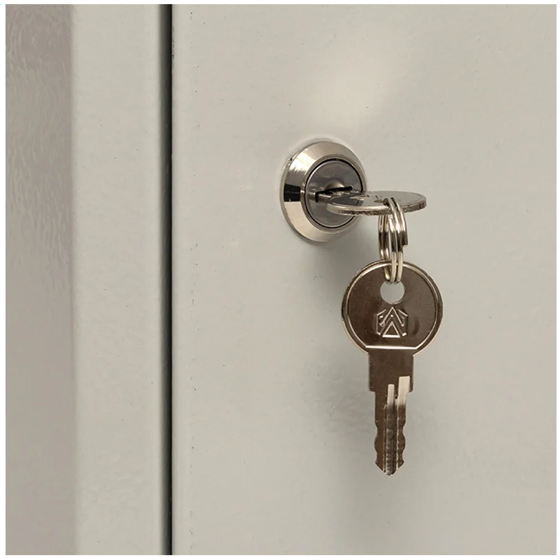 Распределительный щит EKF ЩРв-36з PROxima - mb11-36 - фото 4