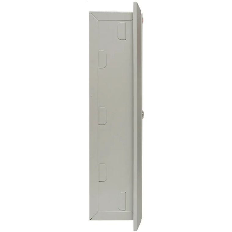 Распределительный щит EKF ЩРв-36з PROxima - mb11-36 - фото 5