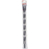 Сверло Bosch 2.608.597.201