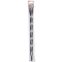 Сверло Bosch 2.608.597.201