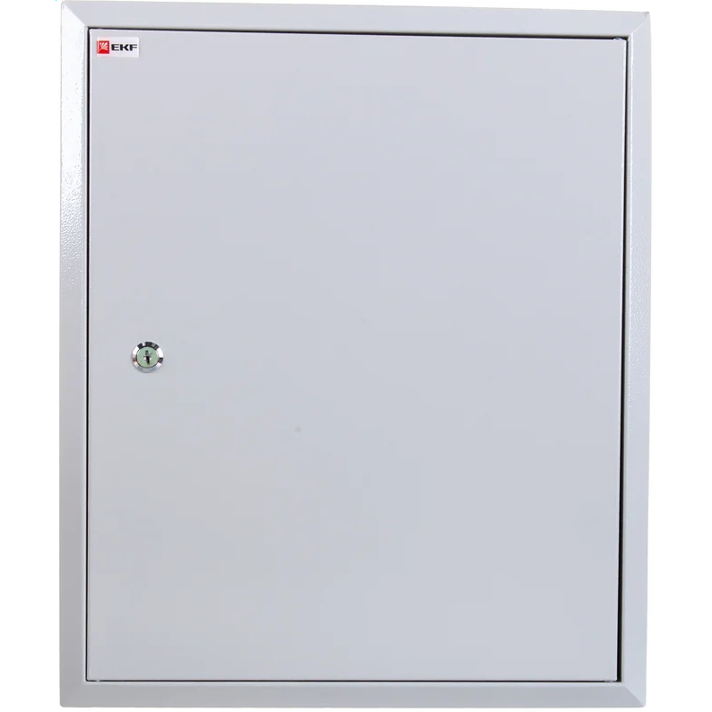 Распределительный щит EKF ЩРв-54 PROxima - mb11-54 - фото 2
