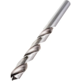 Набор свёрл Bosch 2608595081