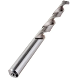Набор свёрл Bosch 2608595081