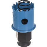 Коронка Bosch 2608584785 (2.608.584.785)