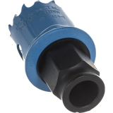 Коронка Bosch 2608584785 (2.608.584.785)